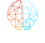 Logotipo ibuku energía